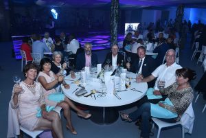 60 ans - photo Michel Jolyot (319)